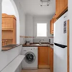 Apartman Homely Sol Y Mar Torrevieja
