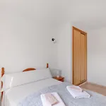 Homely Sol Y Mar Apartman