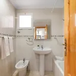 Apartman Homely Sol Y Mar