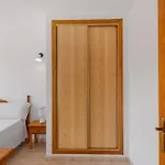 Apartman Homely Sol Y Mar *