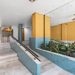 Apartman Homely Sol Y Mar *